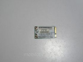 Інші комплектуючі Другие комплектующие ^/--/^ Wi-Fi модуль HP nc /--/ 6400 (NZ-6784) - фото фото фото