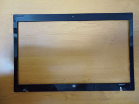 Корпуса Корпуса ^/--/^ Рамка матрицы ноутбука HP ProBook 4720 /--/ s ^_^^^ Рамка матриці ноутбука HP ProBook 4720 /--/ s - фото фото фото