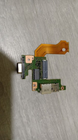 Материнські плати Материнские платы ^/--/^ доп плата Fujitsu T /--/ 902 ^_^^^ Доп плата Fujitsu T /--/ 902 - фото фото фото