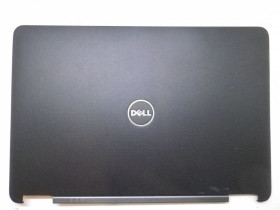 Корпуса Корпуса ^/--/^ Б/У Кришка матриці без рамки на DELL LATITUDE E 7240 ^_^^^ У Крышка матрицы без рамки на DELL LATITUDE E 7240 - фото фото фото