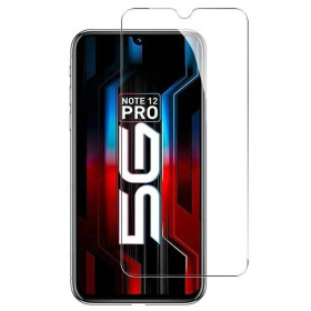 Чохли, бампера Чехлы, бампера ^/--/^ Захисне скло CHYI для Infinix Note 12 Pro 5 /--/ G (X /--/ 671 /--/ B) повна проклейка прозоре (без рамки) ^_^^^ Защитное стекло CHYI для Infinix Note 12 Pro 5 /--/ G (X /--/ 671 /--/ B) полная проклейка прозрачное (без рамки) - фото фото фото
