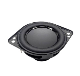 Комплектуючі Комплектующие ^/--/^ Динамик для JBL Go 4 ^_^^^ Динамік для JBL Go 4 - фото фото фото