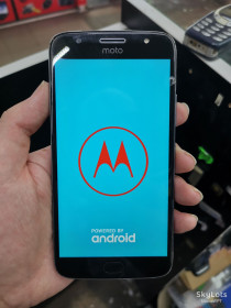 Motorola Motorola ^/--/^ #698 Sklad Motorola G /--/ 5 /--/ S Plus G /--/ 5 4/32 xt /--/ 1805 ^_^^^ Sklad Motorola G /--/ 5 /--/ S Plus G /--/ 5 4/32 xt /--/ 1805 - фото фото фото