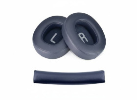 Навушники Наушники ^/--/^ Комплект амбушюр и накладки для наушников JBL TUNE 700 /--/ BT / 710 /--/ BT / 720 /--/ BT / 750 /--/ BT / 750 /--/ BTNC / 760 /--/ NC / ^_^^^ Комплект амбушюр і накладки для навушників JBL TUNE 700 /--/ BT / 710 /--/ BT / 720 /--/ BT / 750 /--/ BT / 750 /--/ BTNC / 760 /--/ NC / - фото фото фото