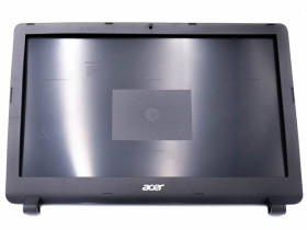 Корпуса Корпуса ^/--/^ Корпус для ноутбука Acer Aspire ES /--/ 1-523, ES /--/ 1-532, ES /--/ 1-532 /--/ G, ES /--/ 1-533, ES /--/ 1-572 (Крышка матрицы с рамко ^_^^^ Корпус для ноутбука Acer Aspire ES /--/ 1-523, ES /--/ 1-532, ES /--/ 1-532 /--/ G, ES /--/ 1-533, ES /--/ 1-572 (Кришка матриці з рамко - фото фото фото