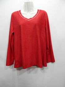 Кофти Кофты ^/--/^ Женская домашняя флисовая кофта LIZ Claiborne UKR 48-50 р.149 /--/ FF (только в указанном размере, только  ^_^^^ Жіноча домашня флісова кофта LIZ Claiborne UKR 48-50 р.149 /--/ FF (тільки в зазначеному розмірі, тільки - фото фото фото