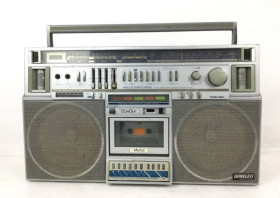 Музикальні центри Музыкальные центры ^/--/^ Магнитола TOSHIBA RT-S /--/ 93 .JAPAN! ^_^^^ Магнітола TOSHIBA RT-S /--/ 93.JAPAN! - фото фото фото