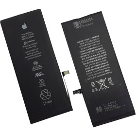 Акумулятори Аккумуляторы ^/--/^ Аккумулятор для телефона Apple iPhone XR ^_^^^ Акумулятор для телефону Apple iPhone XR Оригінал - фото фото фото