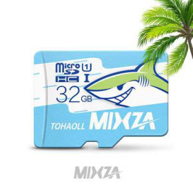 Карти пам'яті Карты памяти ^/--/^ Карта памяти micro SD, 32 /--/ Gb-С /--/ 10 класс, Новые   (В НАЛИЧИИ) ^_^^^ Карта пам'яті micro SD, 32 /--/ Gb-С /--/ 10 клас, Нові (У НАЛИЧІ) - фото фото фото