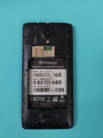 Prestigio Prestigio ^/--/^ Prestigio pap 5450 - фото фото фото