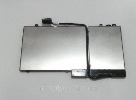 Акумулятори Аккумуляторы ^/--/^ Аккумуляторная батарея Dell E /--/ 5250 (NZ-11735) ^_^^^ Акумуляторна батарея Dell E /--/ 5250 (NZ-11735) - фото фото фото