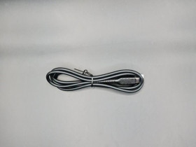 Кабелі, адаптери Кабели, адаптеры ^/--/^ Кабель шнур microusb заряджання для навушників marshall major 2 ii ^_^^^ Кабель шнур microusb заряжание для наушников marshall major 2 ii - фото фото фото