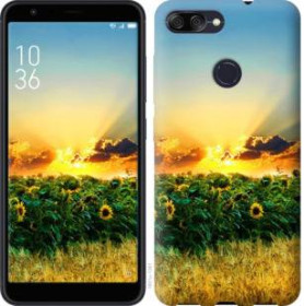 Чохли, бампера Чехлы, бампера ^/--/^ Чехол на Asus ZenFone Max Plus M /--/ 1 ZB /--/ 570 /--/ TL Украина 1601 /--/ u-1361 - фото фото фото