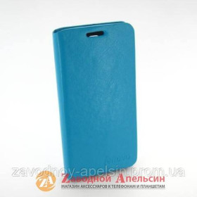 Чохли, бампера Чехлы, бампера ^/--/^ Чехол книжка Lenovo S /--/ 580 Flip Cover ^_^^^ Книга Lenovo S /--/ 580 Flip Cover - фото фото фото