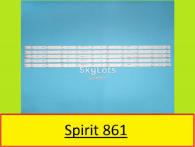 Світлодіоди Светодиоды ^/--/^ Led Подсветка LED /--/ 42 /--/ D /--/ 10 /--/ A-ZC /--/ 14 /--/ DFG-01 KIVI 42 /--/ FX /--/ 10 /--/ S распродажа ^_^^^ LED /--/ 42 /--/ D /--/ 10 /--/ A-ZC /--/ 14 /--/ DFG-01 KIVI 42 /--/ FX /--/ 10 /--/ S - фото фото фото