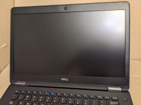 Інші комплектуючі Другие комплектующие ^/--/^ Разборка Dell Latitude e /--/ 7470 охлаждение нижняя крышка динамики ^_^^^ Dell Latitude e /--/ 7470 матриця з кришкою - фото фото фото