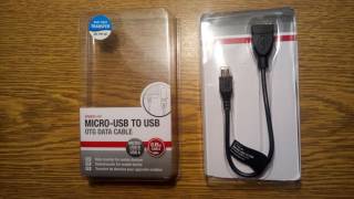 Кабелі Кабели ^/--/^ Кабель MICRO USB OTG SPEEDLINK SL-1701-BK  39 ГРН ^_^^^ Кабель MICRO USB OTG SPEEDLINK SL-1701-BK 39 ГРН - фото фото фото