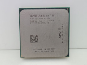 Процесори Процессоры ^/--/^ Процесор AMD Athlon II X /--/ 3 415 /--/ e ^_^^^ Процессор AMD Athlon II X /--/ 3 415 /--/ e - фото фото фото