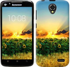 Чохли, бампера Чехлы, бампера ^/--/^ Чехол на Lenovo A /--/ 388 /--/ t Украина 1601 /--/ u-285 - фото фото фото