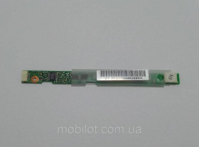 Інші комплектуючі Другие комплектующие ^/--/^ Инвертор HP tx /--/ 1000 (NZ-9689) ^_^^^ Інвертор HP tx /--/ 1000 (NZ-9689) - фото фото фото