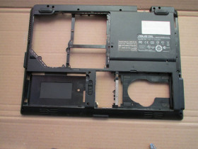 Корпуса Корпуса ^/--/^ корпус нoyтбука ASUS X /--/ 80 /--/ L / Z /--/ 99 /--/ L- поддон       (13 /--/ GNF /--/ 61 /--/ AP /--/ 018) ^_^^^ ASUS X /--/ 80 /--/ L / Z /--/ 99 /--/ L-піддон (13 /--/ GNF /--/ 61 /--/ AP /--/ 018) - фото фото фото