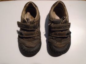 Чоботи, черевики Сапоги, ботинки ^/--/^ Ботинки детские Clarks ^_^^^ Хвороби дитячі Clarks - фото фото фото