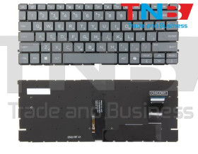 Клавіатури Клавиатуры ^/--/^ Клавиатура HP EliteBook 630 G /--/ 11 635 G /--/ 11 ProBook 440 G /--/ 11 445 G /--/ 11 СЕРАЯ с подсветкой RUUS ^_^^^ Клавіатура HP EliteBook 630 G /--/ 11 635 G /--/ 11 ProBook 440 G /--/ 11 445 G /--/ 11 СІРА з підсвічуванням RUUS - фото фото фото