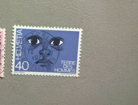 Швейцарія Швейцария ^/--/^ Швейцария Медицина 1973 ^_^^^ Швейцарія Медицина 1973 - фото фото фото