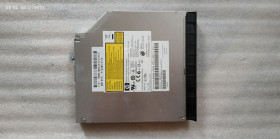 Приводи Приводы ^/--/^ Привід оптичний HP EliteBook 8440 /--/ p, 8440 /--/ w ^_^^^ Привод оптический HP EliteBook 8440 /--/ p - фото фото фото