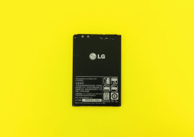 Акумулятори Аккумуляторы ^/--/^ Аккумулятор акб LG BL-44 /--/ JH       (1700 mAh) AS /--/ 730 , LG Mach , LG /--/ 730 , LS /--/ 860 , LW /--/ 770 , MS /--/ 770 , Optimus L /--/ 5 II E /--/ 450 , Optimus L /--/ 7 P /--/ 700 , Optimus L /--/ 7 P /--/ 705 ^_^^^ Акумулятор акб LG BL-44 /--/ JH (1700 mAh) AS /--/ 730, LG Mach, LG /--/ 730, LS /--/ 860, LW /--/ 770, MS /--/ 770, Optimus L /--/ 5 II E /--/ 450, Optimus L /--/ 7 P /--/ 700, Optimus L /--/ 7 P /--/ 7 P /--/ 705 - фото фото фото