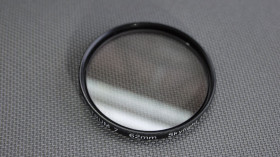 Світлофільтри Светофильтры ^/--/^ Promaster Spectrum 7 Skylight   (1 /--/ A) 62 /--/ mm защитный ультрафиолетовый светофильтр 100% оригинал Japan Вживане ^_^^^ Promaster Spectrum 7 Skylight (1 /--/ A) 62 /--/ mm захисний ультрафіолетовий світлофільтр 100% оригінал Japan - фото фото фото