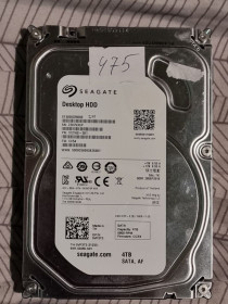 Жорсткі диски Жесткие диски ^/--/^ 75% hdd 3.5 4 тб seagate desktop 5900 131/134 жесткий диск st /--/ 4000 /--/ dm /--/ 000-1 /--/ f /--/ 2168 сигейт ^_^^^ 75% hdd 3.5 4 тб seagate desktop 5900 131/134 жорсткий диск st /--/ 4000 /--/ dm /--/ 000-1 /--/ f /--/ 2168 сигейт - фото фото фото