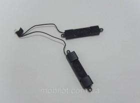 Інші комплектуючі Другие комплектующие ^/--/^ Динамики Dell mini 10 (NZ-12966) ^_^^^ Динаміки Dell mini 10 (NZ-12966) - фото фото фото