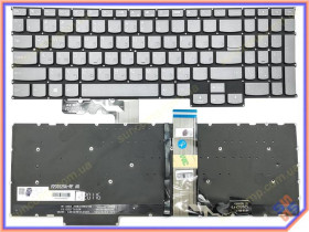 Клавіатури Клавиатуры ^/--/^ Клавиатура для Lenovo Thinkbook 16 16+ 16 /--/ P G /--/ 2 G /--/ 3 G /--/ 4+ Xiaoxin Pro /--/ 16 ARH /--/ 7 PRO /--/ 16 /--/ ach Pro /--/ 16 2021 (RU Gray ^_^^^ Клавіатура для Lenovo Thinkbook 16 16 16+ 16 /--/ P G /--/ 2 G /--/ 3 G /--/ 4+ Xiaoxin Pro /--/ 16 ARH /--/ 7 PRO /--/ 16 /--/ ach Pro /--/ 16 2021 (RU Gray - фото фото фото
