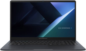 Інші моделі Другие модели ^/--/^ Ноутбук Asus ExpertBook B /--/ 1 B /--/ 1503 /--/ CVA-S /--/ 71278 Intel Core i /--/ 3-1315 /--/ U/16/512 GB SSD - New - фото фото фото