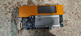 Відеокарти Видеокарты ^/--/^ Видеокарта Gigabyte Radeon X /--/ 1600 Pro GV-RX /--/ 16 /--/ P /--/ 128 /--/ P-RH 128 /--/ MB PCI-E № НР /--/ 231312218 ^_^^^ Відеокарта Gigabyte Radeon X /--/ 1600 Pro GV-RX /--/ 16 /--/ P /--/ 128 /--/ P-RH 128 /--/ MB PCI-E No НР /--/ 231312218 - фото фото фото