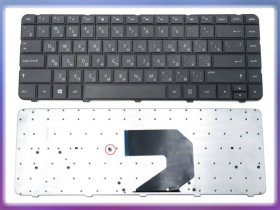 Клавіатури Клавиатуры ^/--/^ Клавіатура для HP G /--/ 6-1000, G /--/ 4-1000, G /--/ 6 /--/ T, G /--/ 6 /--/ S, G /--/ 6 /--/ X, Compaq CQ /--/ 43, CQ /--/ 57, CQ /--/ 58, 250 G /--/ 1, 255 G /--/ 1, 430, 431 ^_^^^ Клавиатура для HP G /--/ 6-1000, G /--/ 4-1000, G /--/ 6 /--/ T, G /--/ 6 /--/ S, G /--/ 6 /--/ X, Compaq CQ /--/ 43, CQ /--/ 57, CQ /--/ 58, 250 G /--/ 1, 255 G /--/ 1, 430, 431 - фото фото фото