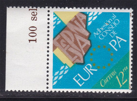 Іспанія Испания ^/--/^ Испания  1978 г  MNH ^_^^^ Іспанія 1978 MNH - фото фото фото
