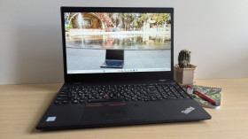 Lenovo IBM Lenovo, IBM ^/--/^ Ноутбук Lenovo ThinkPad P /--/ 52 /--/ s 20 /--/ LB /--/ 0021 /--/ US  sn: R /--/ 90 /--/ SNNV /--/ 7 ^_^^^ Ноутбук Lenovo ThinkPad P /--/ 52 /--/ s 20 /--/ LB /--/ 0021 /--/ US sn: R /--/ 90 /--/ SNNV /--/ 7 - фото фото фото