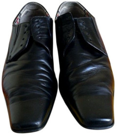 Туфлі, мокасини Туфли, мокасины ^/--/^ Туфли мужские от Bolero. ^_^^^ Туфлі чоловічі від Bolero. - фото фото фото