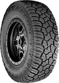 Літні Летние ^/--/^ Літні шини YOKOHAMA Geolander X-AT G /--/ 016 235/85 R /--/ 16 120/116 /--/ Q ^_^^^ Летние шины YOKOHAMA Geolander X-AT G /--/ 016 235/85 R /--/ 16 120/116 /--/ Q - фото фото фото
