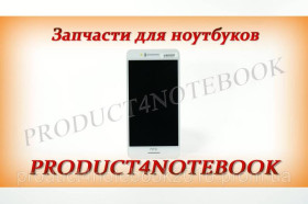 Сенсорні екрани і Дисплеї Сенсорные экраны и Дисплеи ^/--/^ Дисплей для смартфона (телефона) HTC Desire 728 /--/ G, Desire 728 /--/ G Dual Sim, (в сборе с тачскрином)(с рам ^_^^^ Дисплей для смартфона (телефону) HTC Desire 728 /--/ G, Desire 728 /--/ G Dual Sim, (у зборі з тачскрином) (з рам - фото фото фото