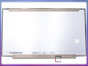 Матриці Матрицы ^/--/^ Матрица 17.3&amp;quot; Slim eDP 390 /--/ mm (3840*2160, IPS, 120 /--/ Hz, 40 /--/ pin, без креплений) AUO B /--/ 173 /--/ ZAN /--/ 06.8 Мато ^_^^^ Матриця 17.3&amp;quot; Slim eDP 390 /--/ mm (3840*2160, IPS, 120 /--/ Hz, 40 /--/ pin, без кріплень) AUO B /--/ 173 /--/ ZAN /--/ 06.8 Мато - фото фото фото