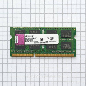 Оперативна пам'ять Оперативная память ^/--/^ Модуль пам&amp;#039;яті Kingston 2 /--/ GB DDR /--/ 3 KTL-TP /--/ 3 /--/ B/2 /--/ G 9905428-028.A /--/ 01 /--/ LF 1333 /--/ MHz для ноутбука оригінал ^_^^^ Модуль пам&amp;#039;яти Kingston 2 /--/ GB DDR /--/ 3 KTL-TP /--/ 3 /--/ B/2 /--/ G 9905428-028.A /--/ 01 /--/ LF 1333 /--/ MHz для ноутбука оригинал - фото фото фото