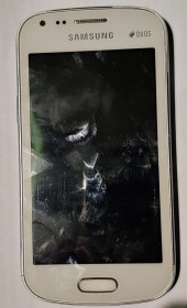 Сенсорні екрани і Дисплеї Сенсорные экраны и Дисплеи ^/--/^ Samsung Galaxy S Duos GT-S /--/ 7562 дисплейный модель ^_^^^ Samsung Galaxy S Duos GT-S /--/ 7562 дисплейний модель - фото фото фото