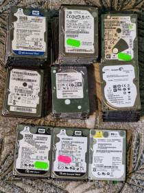 Жорсткі диски Жесткие диски ^/--/^ Crystal-good hdd 2.5 320 гб wd seagate western digital hitachi hgst toshiba samsung жесткий диск ^_^^^ Crystal-good hdd 2.5 320 гб wd seagate western digital hitachi hgst toshiba fujitsu жорсткий диск - фото фото фото