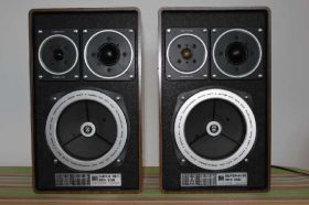 Динаміки Динамики ^/--/^ Динамик н/ч 19064 из к-к Grundig Super-HiFi Box /--/ 650  (2) ^_^^^ Динамік н/ч 19064 з к-к Grundig Super-HiFi Box /--/ 650 (2) - фото фото фото