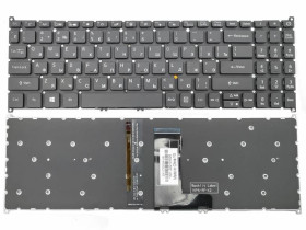 Клавіатури Клавиатуры ^/--/^ Клавиатура для ACER Aspire A /--/ 515-53, A /--/ 515-54, A /--/ 515-56, A /--/ 515-44, A /--/ 515-45, A /--/ 315-42, A /--/ 315-55 RU Black бе ^_^^^ Клавіатура для ACER Aspire A /--/ 515-53, A /--/ 515-52, A /--/ 515-54, A /--/ 515-55, A /--/ 515-56, A /--/ 515-44, A /--/ 515-46, A /--/ 315-42, A - фото фото фото