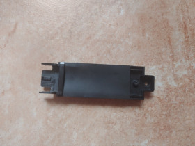 Інші комплектуючі Другие комплектующие ^/--/^ Крепление SSD m.2 корзина Lenovo P /--/ 50 P /--/ 51 P /--/ 53 P /--/ 72 P /--/ 73 ^_^^^ Кріплення SSD m.2 кошик Lenovo P /--/ 50 P /--/ 51 P /--/ 53 P /--/ 72 P /--/ 73 - фото фото фото