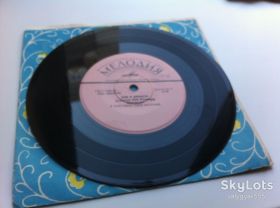 Платівки Пластинки ^/--/^ Хор и Оркестр Рей Коннифф  - Караван (7") 1973 NM Джаз ^_^^^ Хор і Оркестр Рей Конніфф - Караван (7") 1973 NM Джаз - фото фото фото